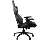 MSI MAG CH120 I - 621602 - zdjęcie 7